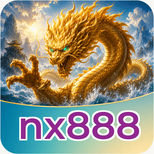 nx888 APK Indonesia - Panduan Lengkap dan Tutorial