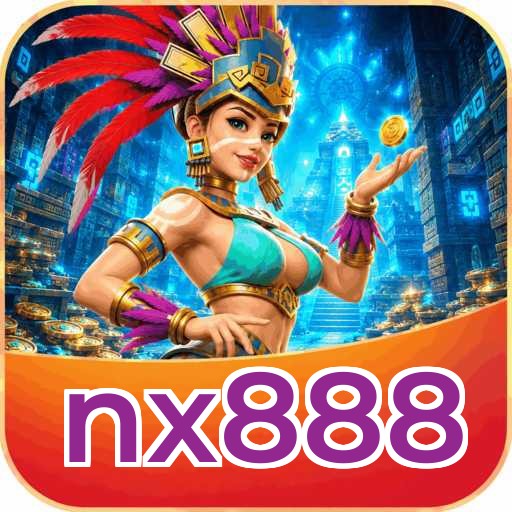 nx888 APK Indonesia - Panduan Lengkap dan Tutorial