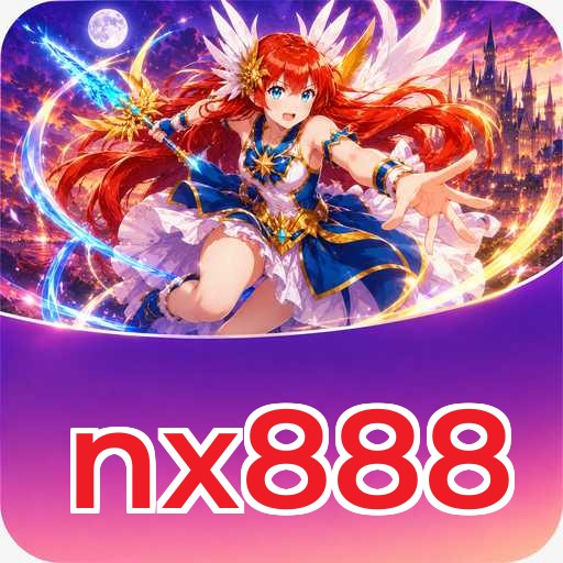 nx888