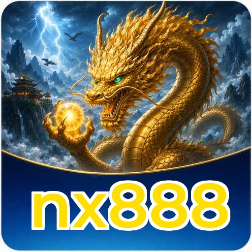 nx888 APK Indonesia - Panduan Lengkap dan Tutorial