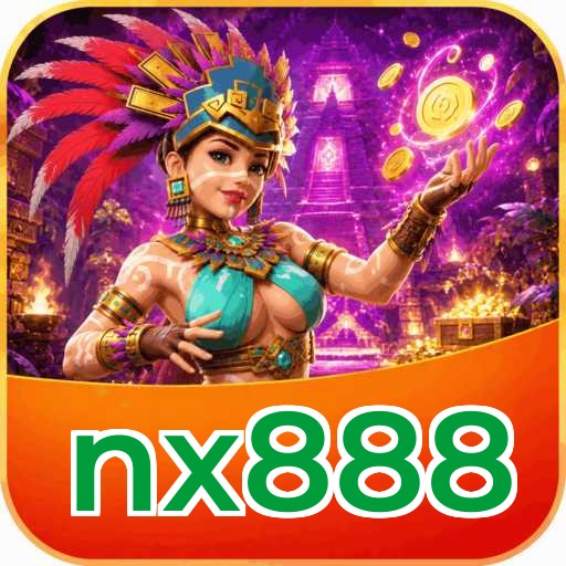 nx888