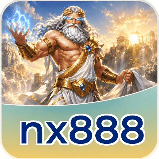 nx888