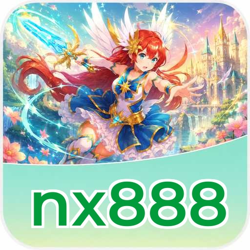 nx888