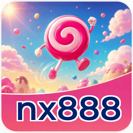 nx888