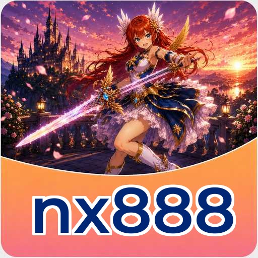 nx888