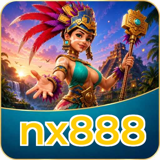 nx888