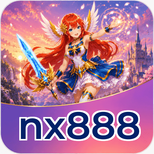 nx888