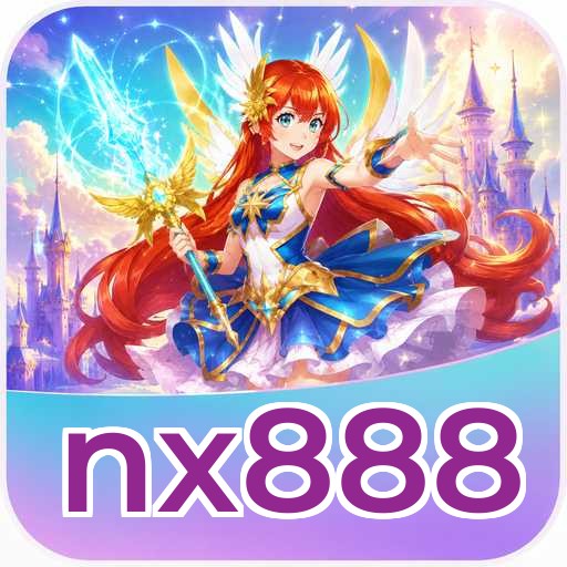 nx888