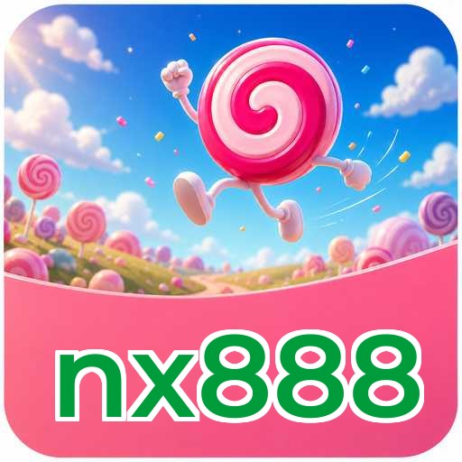 nx888