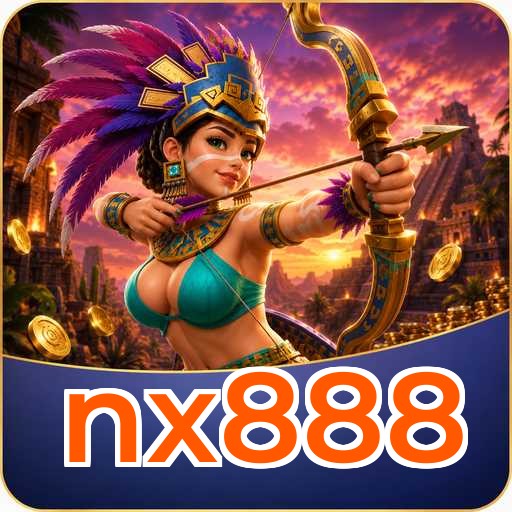 nx888 APK Indonesia - Panduan Lengkap dan Tutorial