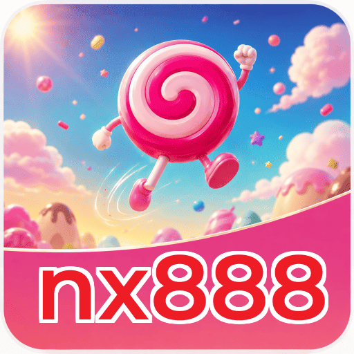 nx888
