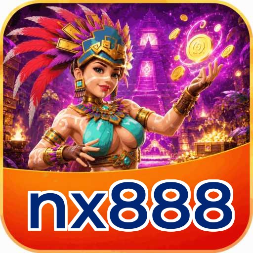 nx888