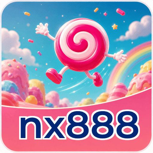nx888