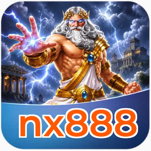 nx888
