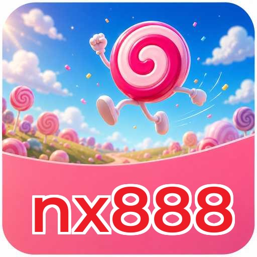nx888 Indonesia - Peningkatan performa dan UI/UX terbaru