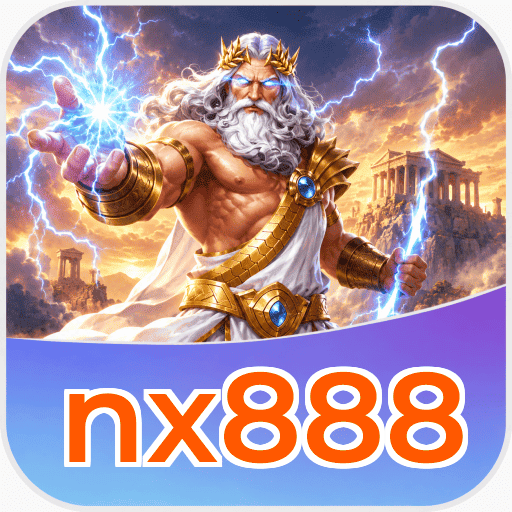 nx888 APK Indonesia - Panduan Lengkap dan Tutorial