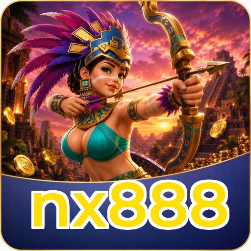nx888 APK Indonesia - Panduan Lengkap dan Tutorial