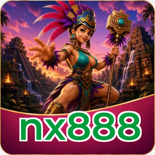 nx888