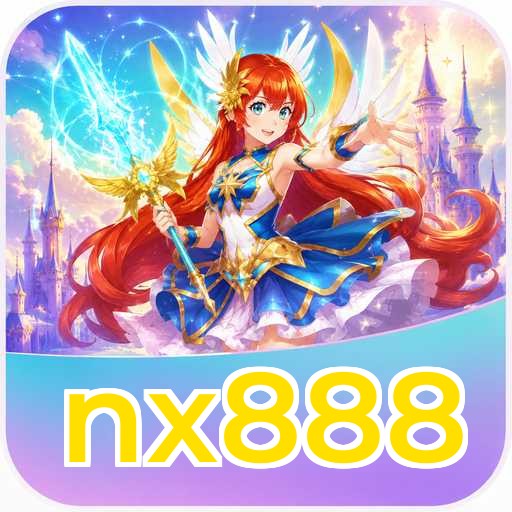 nx888