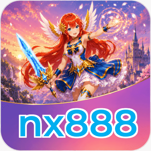 nx888