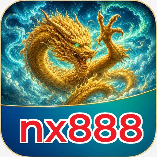 nx888