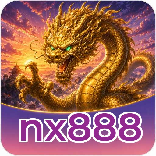 nx888